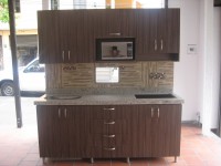 /album/fotogaleria-catalogo/img-2668-jpg/