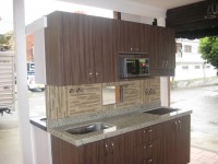 /album/fotogaleria-catalogo/img-2669-jpg/