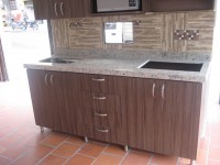 /album/fotogaleria-catalogo/img-2670-jpg/