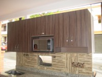 /album/fotogaleria-catalogo/img-2671-jpg/