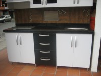 /album/fotogaleria-catalogo/img-2672-jpg/