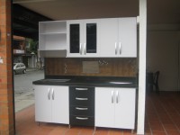 /album/fotogaleria-catalogo/img-2674-jpg/