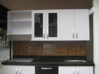 /album/fotogaleria-catalogo/img-2678-jpg/
