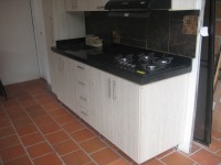/album/fotogaleria-catalogo/img-2681-jpg/