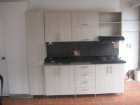 /album/fotogaleria-catalogo/img-2683-jpg/