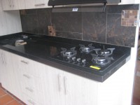 /album/fotogaleria-catalogo/img-2686-jpg/