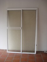 /album/fotogaleria%3a-catalogo-de-cabinas-de-ba%c3%b1o/img-2687-jpg/