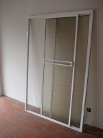 /album/fotogaleria%3a-catalogo-de-cabinas-de-ba%c3%b1o/img-2688-jpg/