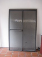 /album/fotogaleria%3a-catalogo-de-cabinas-de-ba%c3%b1o/img-2689-jpg1/