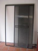 /album/fotogaleria%3a-catalogo-de-cabinas-de-ba%c3%b1o/img-2690-jpg/
