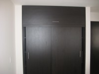 /album/fotogaleria-catalogo-de-closet/img-2402-jpg/