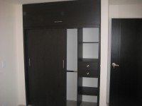 /album/fotogaleria-catalogo-de-closet/img-2403-jpg/