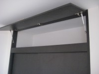 /album/fotogaleria-catalogo-de-closet/img-2404-jpg/