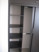 /album/fotogaleria-catalogo-de-closet/img-2408-jpg/