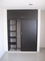 /album/fotogaleria-catalogo-de-closet/img-2411-jpg/