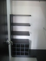 /album/fotogaleria-catalogo-de-closet/img-2413-jpg/