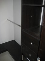 /album/fotogaleria-catalogo-de-closet/img-2414-jpg/