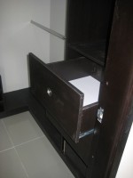 /album/fotogaleria-catalogo-de-closet/img-2415-jpg/