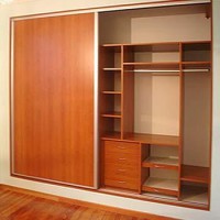 /album/fotogaleria-catalogo-de-closet/a1273266563-92273942-20-cocinas-integrales-closets-puertas-muebles-remodelaciones-carpinteria-ebanisteria-colombia-1273266563-jpg/