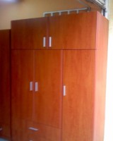 /album/fotogaleria-catalogo-de-closet/a1274130057-69574965-1-fotos-de-closet-modular-1274130057-jpg/