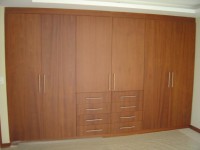 /album/fotogaleria-catalogo-de-closet/a134980633060982-jpg/