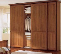 /album/fotogaleria-catalogo-de-closet/closet-8-jpg/