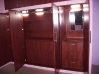 /album/fotogaleria-catalogo-de-closet/closets-1-jpg/