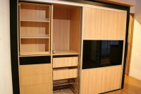 /album/fotogaleria-catalogo-de-closet/closets-modulares-bricotek-mlv-f-2695199481-052012-jpg/