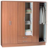 /album/fotogaleria-catalogo-de-closet/compra-muebles-closet-jpg/