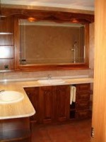 /album/fotogaleria%3a-catalogo-de-muebles-de-ba%c3%b1o/images-jpg/
