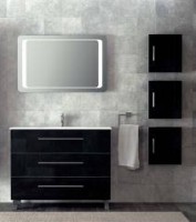 /album/fotogaleria%3a-catalogo-de-muebles-de-ba%c3%b1o/losets-1-jpg/