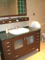 /album/fotogaleria%3a-catalogo-de-muebles-de-ba%c3%b1o/mueble-cedro-bano-2-jpg/