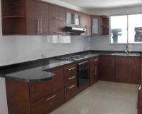 /album/fotogaleria-catalogo/a1274113413-93551154-4-cocinas-integrales-todos-los-estilos-compra-venta-1274113413-jpg/