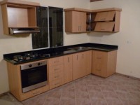 /album/fotogaleria-catalogo/a1276210485-99434229-4-cocinas-integrales-otros-servicios-1276210485-jpg/