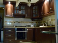 /album/fotogaleria-catalogo/a1291346191-143549872-1-fotos-de-cocinas-integrales-pereira-1291346191-jpg/