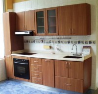 /album/fotogaleria-catalogo/a1326511867-88124381-4-punto-de-fabrica-de-cocinas-integrales-a-su-gusto-hogar-jardin-muebles-jpg/