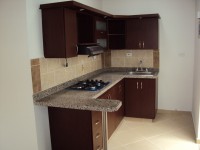 /album/fotogaleria-catalogo/cocinas-integrales-mco-f-3165426193-092012-jpg/