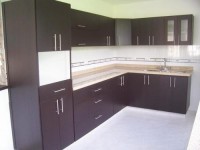 /album/fotogaleria-catalogo/cocinas-integrales-aya12-mco-o-19789213-2141-jpg/