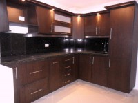 /album/fotogaleria-catalogo/cocinas-integrales-em-mco-f-17716353-7338-jpg/
