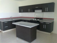 /album/fotogaleria-catalogo/cocinas-integrales-lamejor-calidad-i-serbicio-mlm-f-2751163246-052012-jpg/