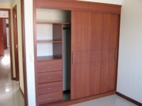 /album/fotogaleria-catalogo-de-closet/a500px-cocinas-integrales-closets-bibliotecas-2011511-33659-33-2-jpg/