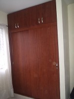 /album/fotogaleria-catalogo-de-closet/a148678-114485408617358-100001676989653-86915-131205-n-jpg/