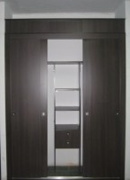 /album/fotogaleria-catalogo-de-closet/a336728-orig-jpg/