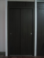 /album/fotogaleria-catalogo-de-closet/a4237734-orig-jpg/