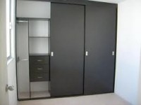 /album/fotogaleria-catalogo-de-closet/closet-y-vestieres-mco-o-19123856-3165-jpg/