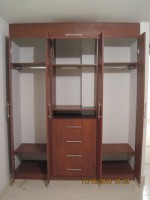 /album/fotogaleria-catalogo-de-closet/imagen36-jpg/