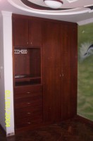 /album/fotogaleria-catalogo-de-closet/imagen78-jpg/