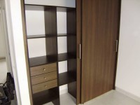 /album/fotogaleria-catalogo-de-closet/m14bn28ecksb-jpg/