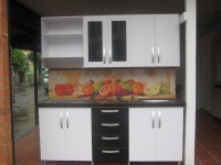 /album/fotogaleria-catalogo/img-2703-jpg/