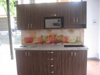 /album/fotogaleria-catalogo/img-2706-jpg/